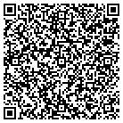 QR code with Gene Scanlon Investments Inc contacts
