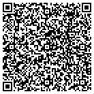 QR code with Stow & Go Self Storage contacts