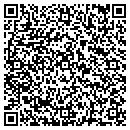QR code with Goldrush Press contacts