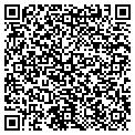 QR code with Dollar General 9542 contacts