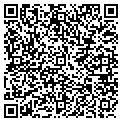 QR code with Tse Chiho contacts