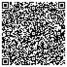 QR code with Al Moore Concrete Finishers contacts