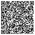 QR code with Cmd contacts