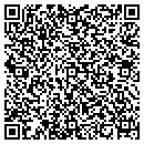 QR code with Stuff It Mini Storage contacts