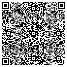 QR code with American Field Service Corp contacts