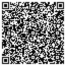 QR code with Headlines Hawaii contacts