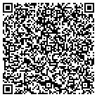 QR code with Alabama For Comm Monroe Cnty contacts