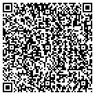 QR code with Rosepointe Cottage Tea Room contacts