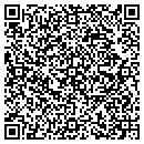 QR code with Dollar House Inc contacts