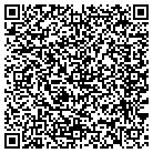 QR code with Bowen Agency Realtors contacts