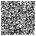 QR code with K Bee Country Crafts contacts