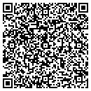 QR code with 1 Bohemia Emergency A 24 Hour contacts