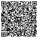 QR code with Apac contacts