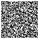 QR code with Coastal Automotive contacts