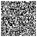 QR code with 1 M Stationary contacts