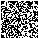 QR code with Art & Design Tech LLC contacts