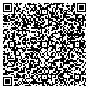 QR code with Fresh Table LLC contacts