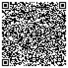 QR code with American Crawlspaces Corp contacts
