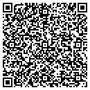 QR code with 21 Century Printing contacts