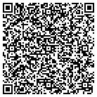 QR code with Muscle Sports Fitness contacts