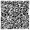 QR code with 24 Hour Postcards contacts