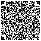 QR code with Atkins Concrete Construct contacts