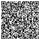 QR code with Antioch Self Storage contacts