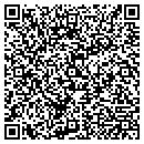 QR code with Austin's Concrete Cutting contacts