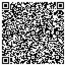QR code with Dollarland contacts