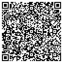 QR code with Artista Capelli Hair Salon contacts