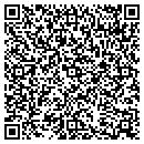 QR code with Aspen Service contacts