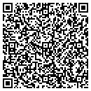 QR code with Barlow Concrete contacts