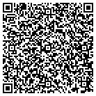 QR code with Seoul Garden Chinese Restaurant contacts