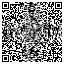 QR code with Coburn Ventures LLC contacts