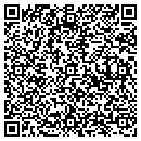 QR code with Carol's Coiffures contacts