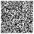 QR code with University Optical Corp contacts