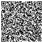 QR code with Coffey Howard J Real Estate Inc contacts