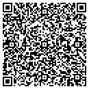 QR code with 7 Printing contacts