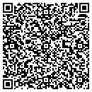 QR code with Chris & Assoc contacts