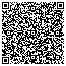 QR code with Dollar Max & More contacts