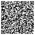 QR code with Dollar & More contacts