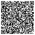 QR code with Usa Optical contacts
