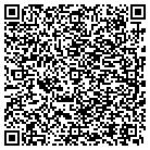 QR code with Gauthier & Spaulding Fisheries Inc contacts