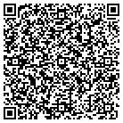 QR code with Shanghani Restaurant Inc contacts