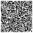 QR code with River City Equipment Inc contacts