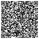 QR code with Shining Reflections Vocational contacts