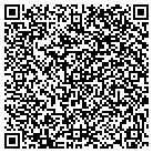 QR code with Stratum Mining Corporation contacts