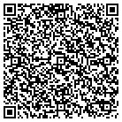 QR code with Locklars Crafts And Quilting contacts