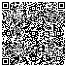 QR code with Shins Fusion Chinese Food contacts