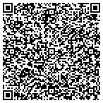 QR code with Bobby Jones Carpentry And Concrete contacts